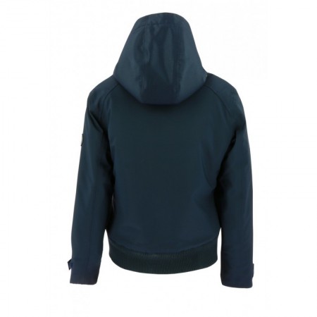 Cazadora "BEA" para Mujer de EQUITHÈME