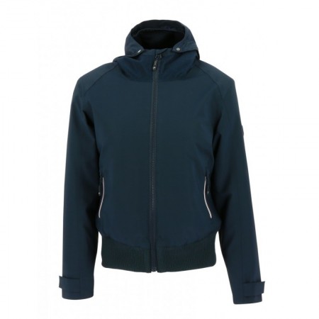 Cazadora "BEA" para Mujer de EQUITHÈME