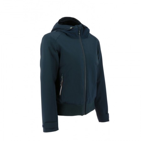 Cazadora "BEA" para Mujer de EQUITHÈME