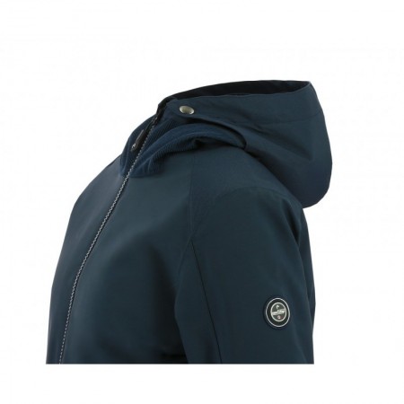Cazadora "BEA" para Mujer de EQUITHÈME