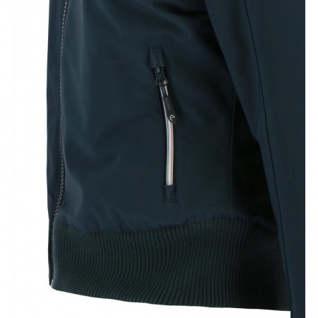 Cazadora "BEA" para Mujer de EQUITHÈME