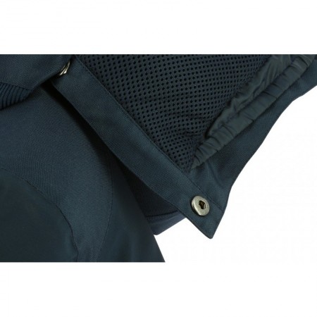 Cazadora "BEA" para Mujer de EQUITHÈME