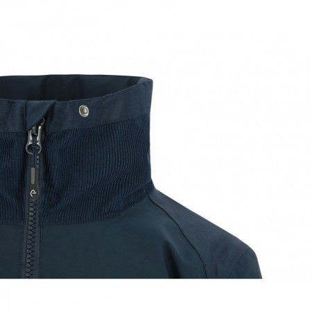 Cazadora "BEA" para Mujer de EQUITHÈME
