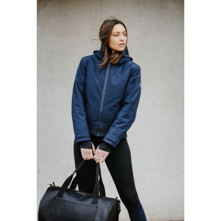 Cazadora "BEA" para Mujer de EQUITHÈME