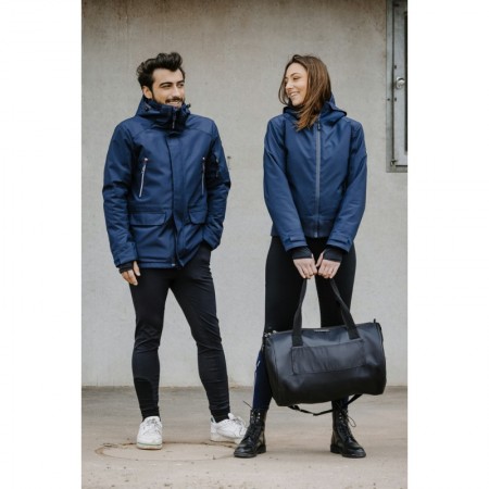 Cazadora "BEA" para Mujer de EQUITHÈME