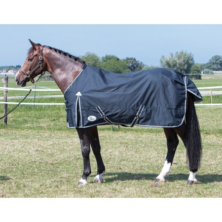 Manta de exterior "THOR" 0gr de HARRY'S HORSE