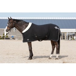 Manta polar "CHAMPION" de...