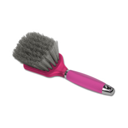 Bruza para cascos "GEL" de WALDHAUSEN