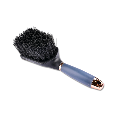 Bruza para cascos "GEL" de WALDHAUSEN