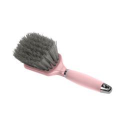 Bruza para cascos "GEL" de...
