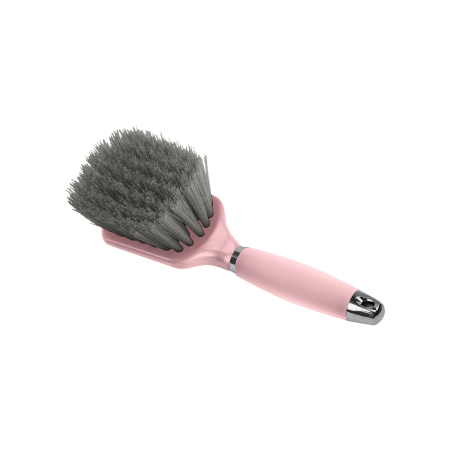 Bruza para cascos "GEL" de WALDHAUSEN