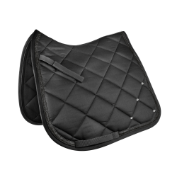 Mantilla "COMPÉTITION" de WALDHAUSEN