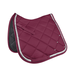 Mantilla "COMPÉTITION" de WALDHAUSEN