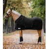 Manta polar Modern Rosé de Waldhausen