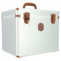Caja de limpieza "JE T'AIME" de EQUITHÈME