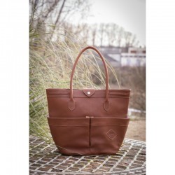 Bolso "MAISON LAFFITTE" de...
