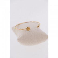 Brazalete "JONC" de...