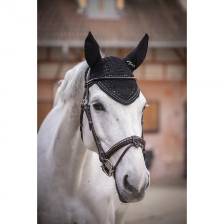 Orejeras antimoscas "NEW STRASS" de...