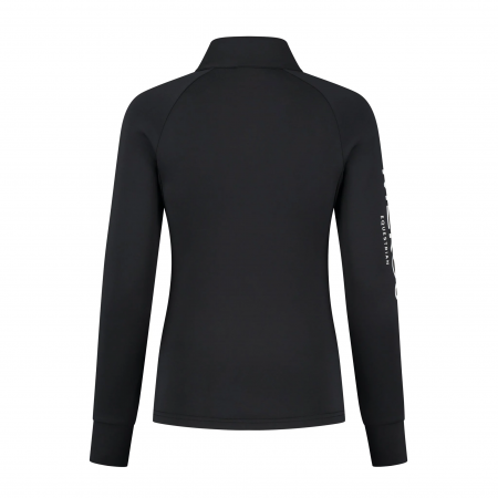 Chaqueta de Entrenamiento Softshell de MRS ROS