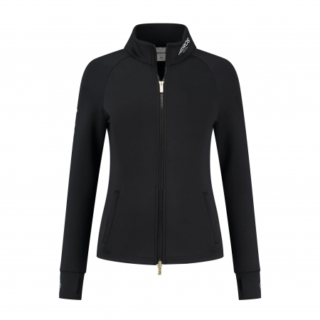 Chaqueta de Entrenamiento Softshell...