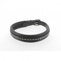 Collar para perro "POINT...