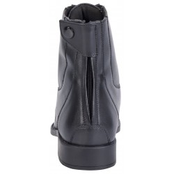 Botines Jodhpur de Cuero "Nice" de HARRY'S HORSE 2