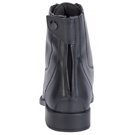 Botines Jodhpur de Cuero "Nice" de HARRY'S HORSE