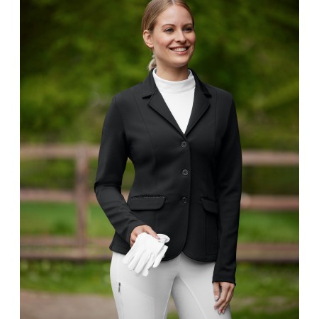 Chaqueta de Concurso "Lina" para Mujer de ELT