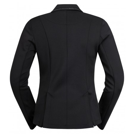 Chaqueta de Concurso "Lina" para Mujer de ELT