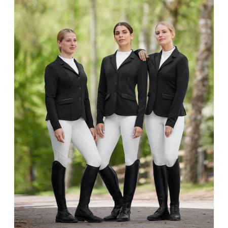 Chaqueta de Concurso "Lina" para Mujer de ELT