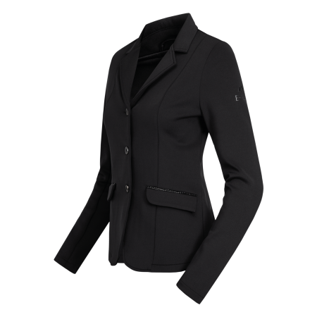 Chaqueta de Concurso "LINA" para Niña...