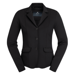 Chaqueta de Concurso "Lina" para Niña de ELT 2