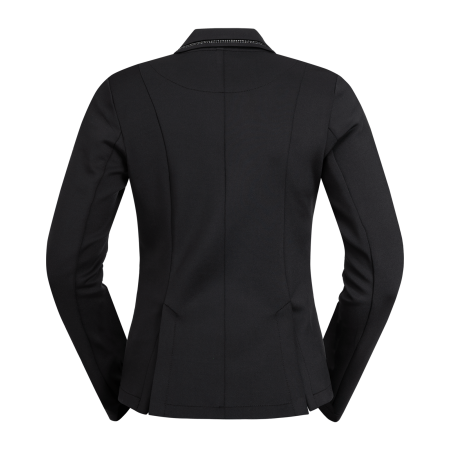 Chaqueta de Concurso "Lina" para Niña de ELT