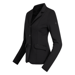Chaqueta de Concurso "Lina" para Mujer de ELT 2