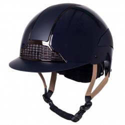 Casco de equitación "MIAMI"...