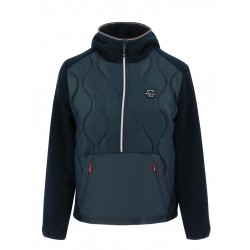 Anorak "CELIA" de EQUITHÈME 2