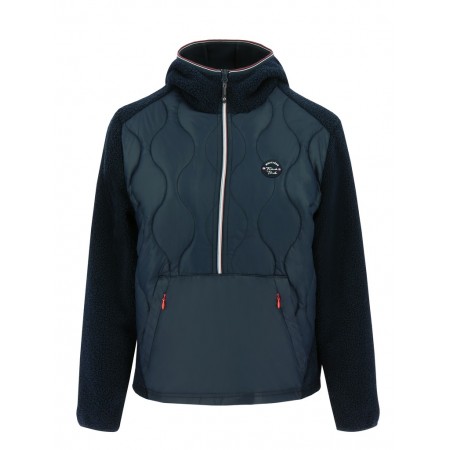 Anorak "CELIA" de EQUITHÈME
