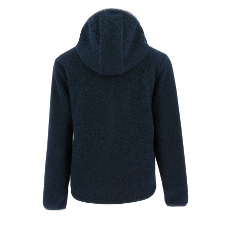 Anorak "CELIA" de EQUITHÈME