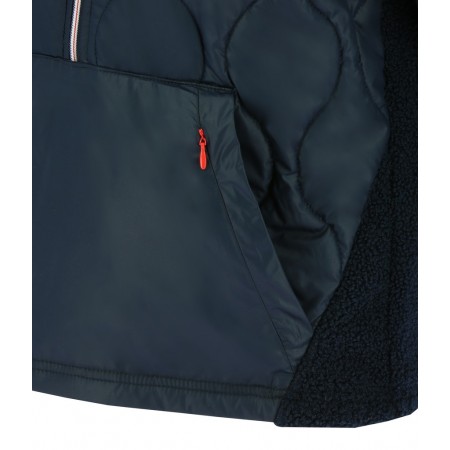 Anorak "CELIA" de EQUITHÈME