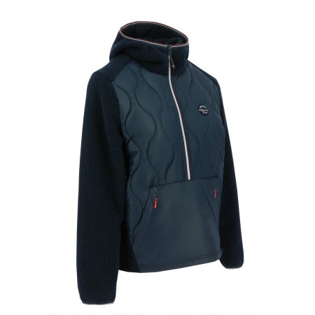 Anorak "CELIA" de EQUITHÈME