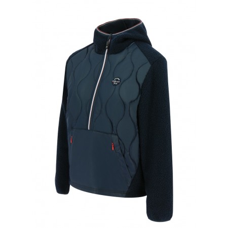 Anorak "CELIA" de EQUITHÈME