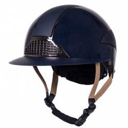 Casco de equitación "MIAMI...