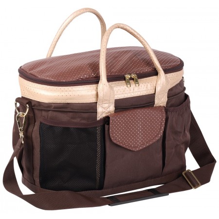 Bolsa de limpieza "DOTS" de HARRY'S...