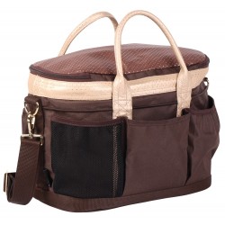 Bolsa de limpieza "DOTS" de HARRY'S HORSE 2