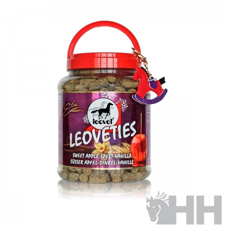 Caramelos para caballo "EDICIÓN...
