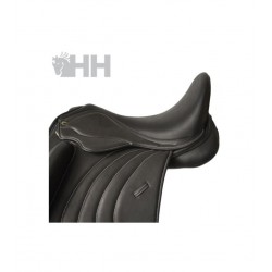 Silla de doma "NASIA" de LEXHIS 2