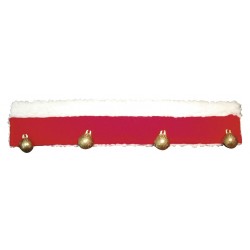Fundas para cabezada de...