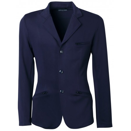 Chaqueta de concurso para hombre de HARRY'S HORSE