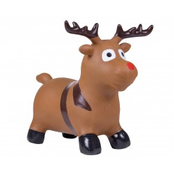 Juguete para niños "JUMPY"...