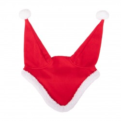 Orejeras "SANTA" de QHP